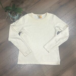 Woolrich Sweater ! Medium !